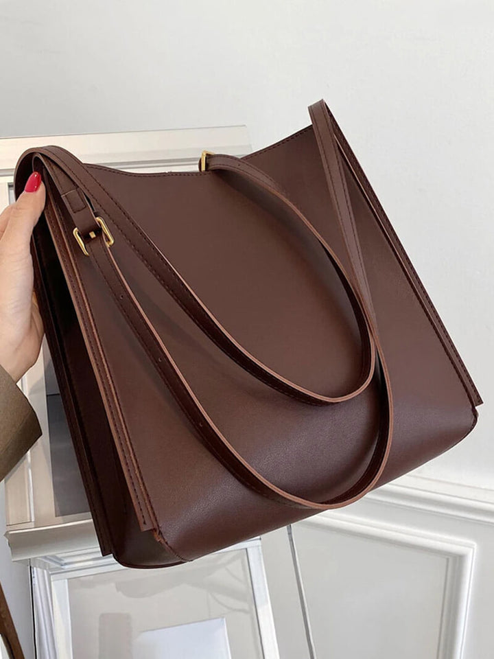 Bolso Stella