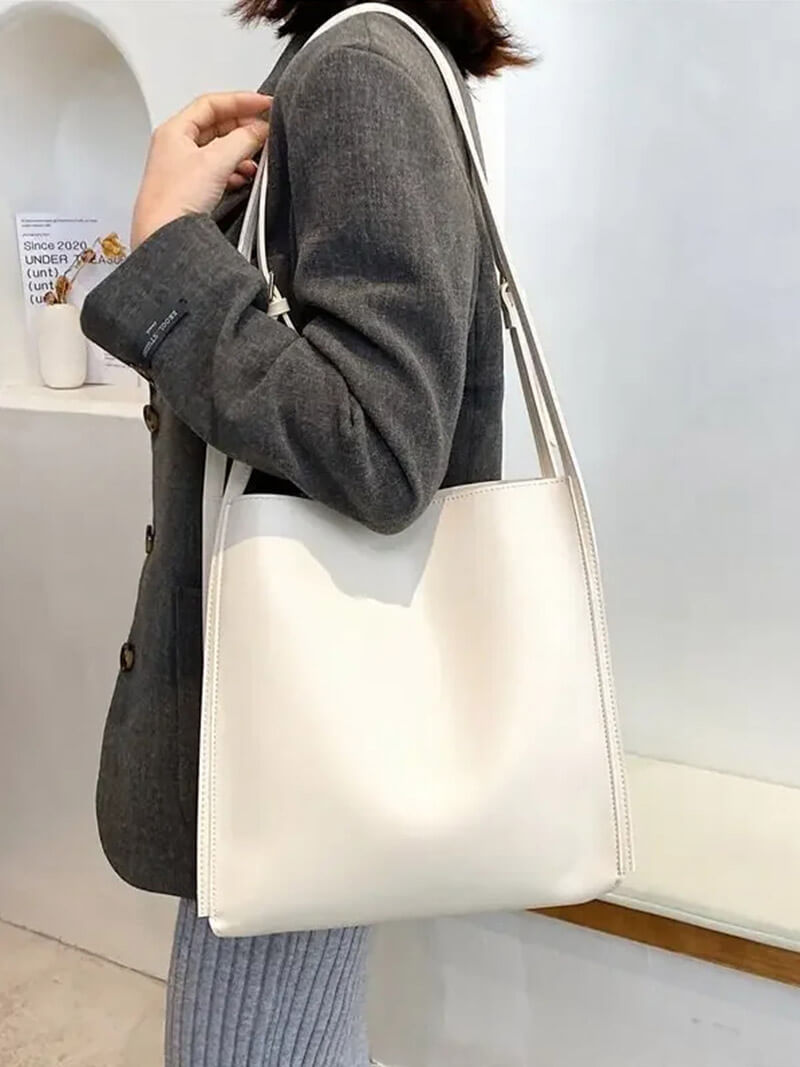 Bolso Stella