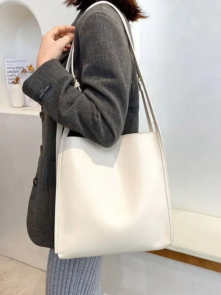 Bolso Stella