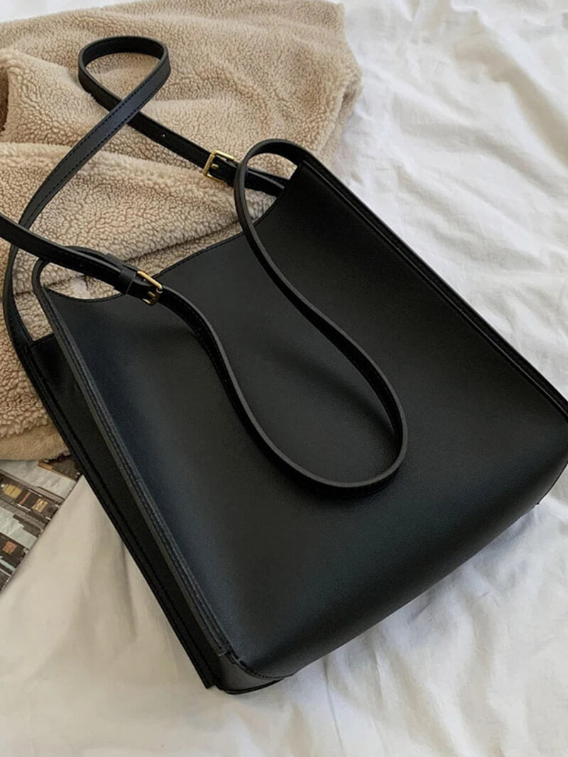 Bolso Stella