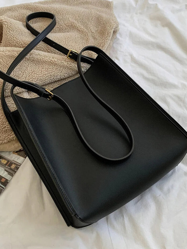 Bolso Stella