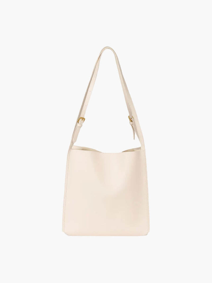 Bolso Stella