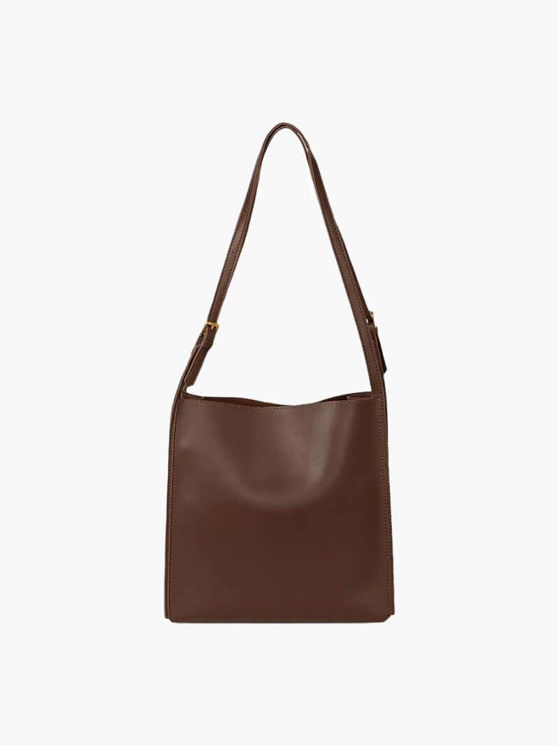 Bolso Stella