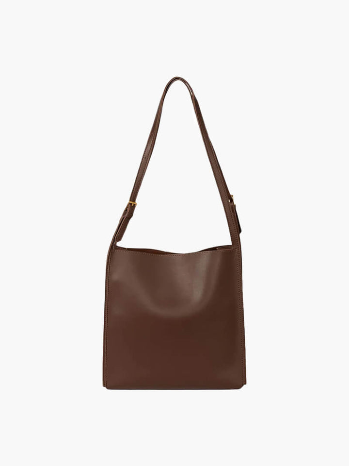Bolso Stella