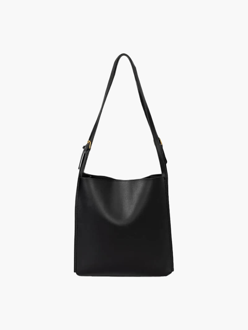 Bolso Stella