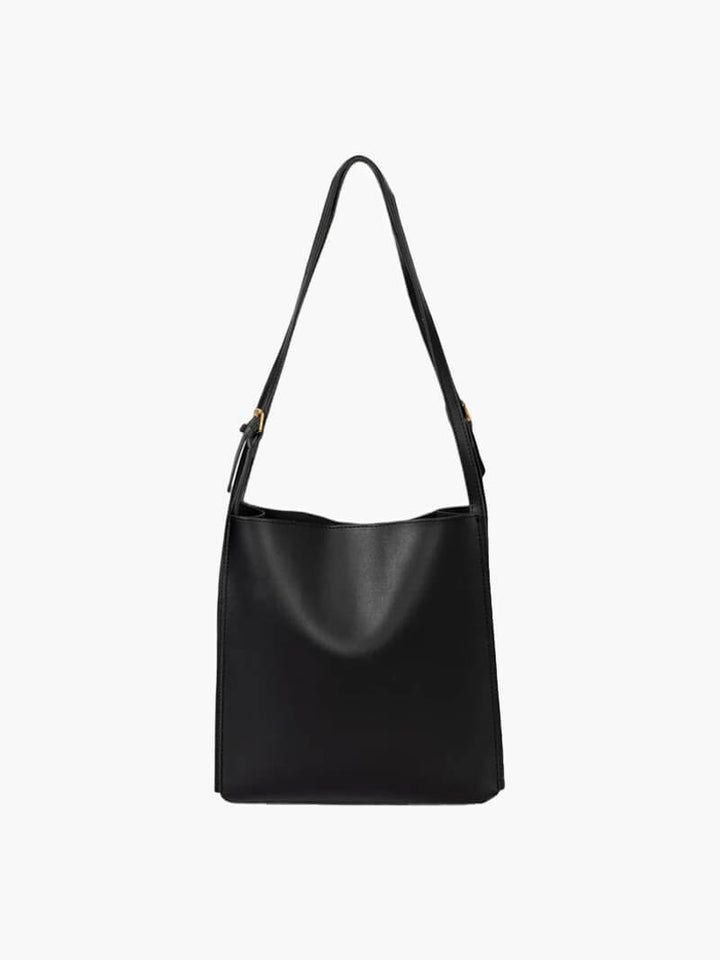 Bolso Stella