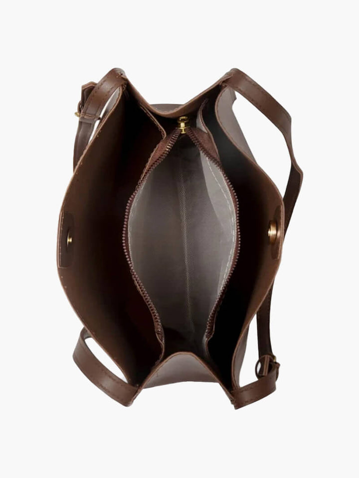 Bolso Stella