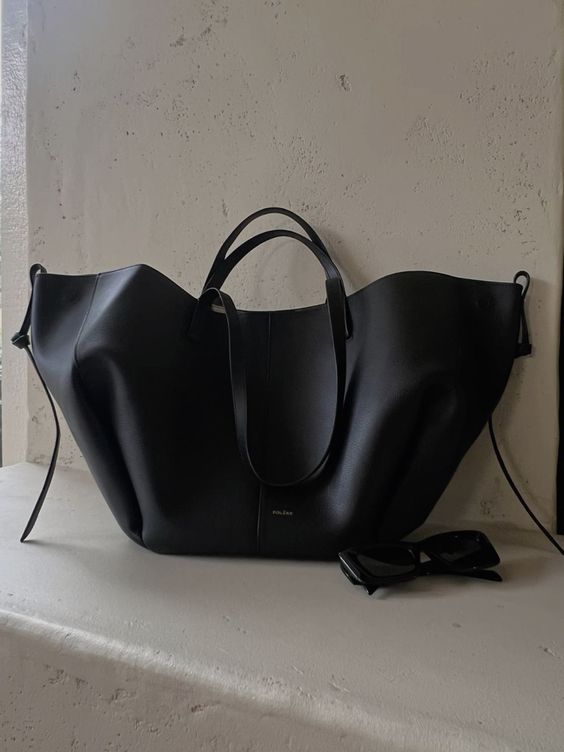 Shopper Tasche Paula
