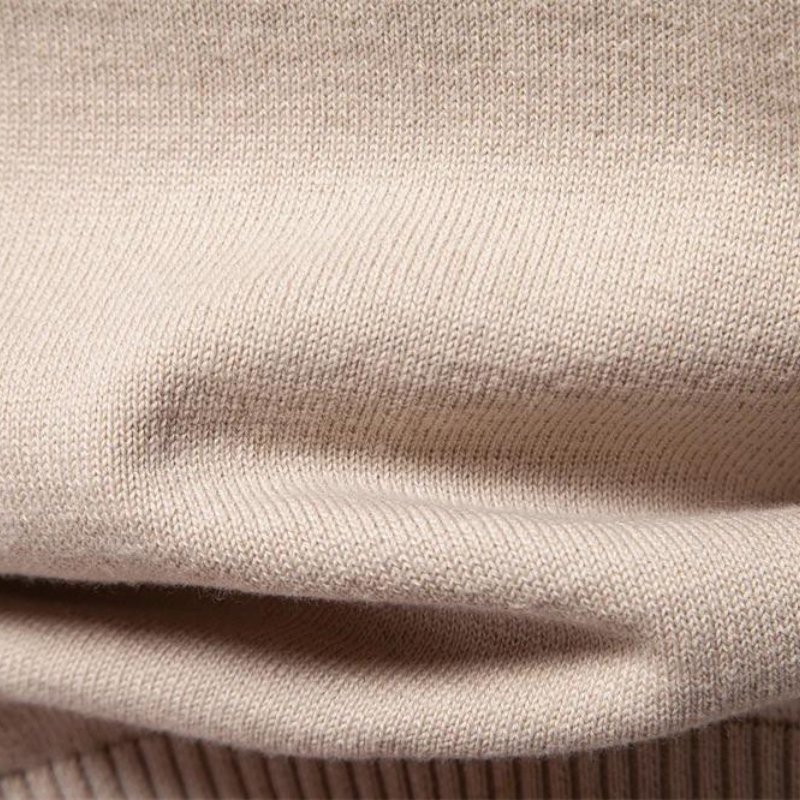 Raffaello™ - Karomuster Pullover