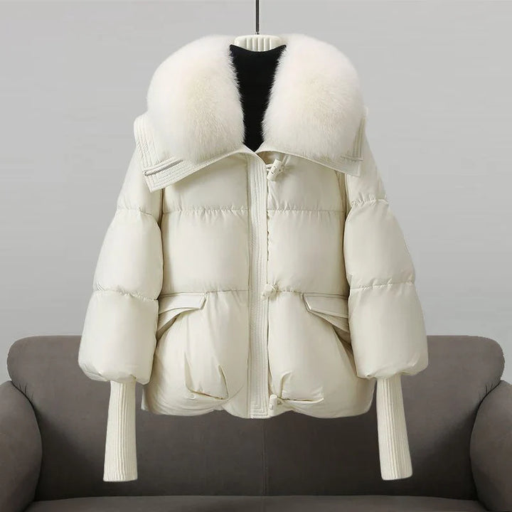 Valine Eleganzjacke