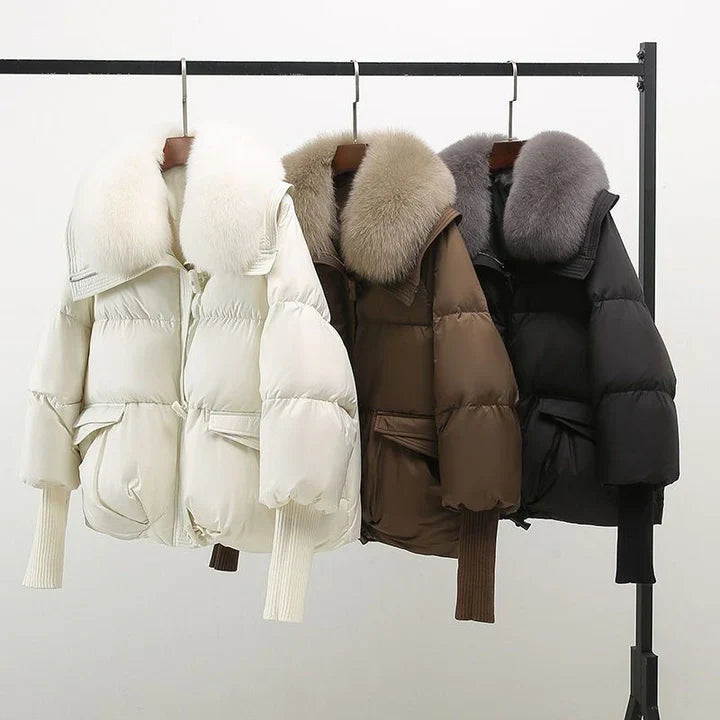 Valine Eleganzjacke