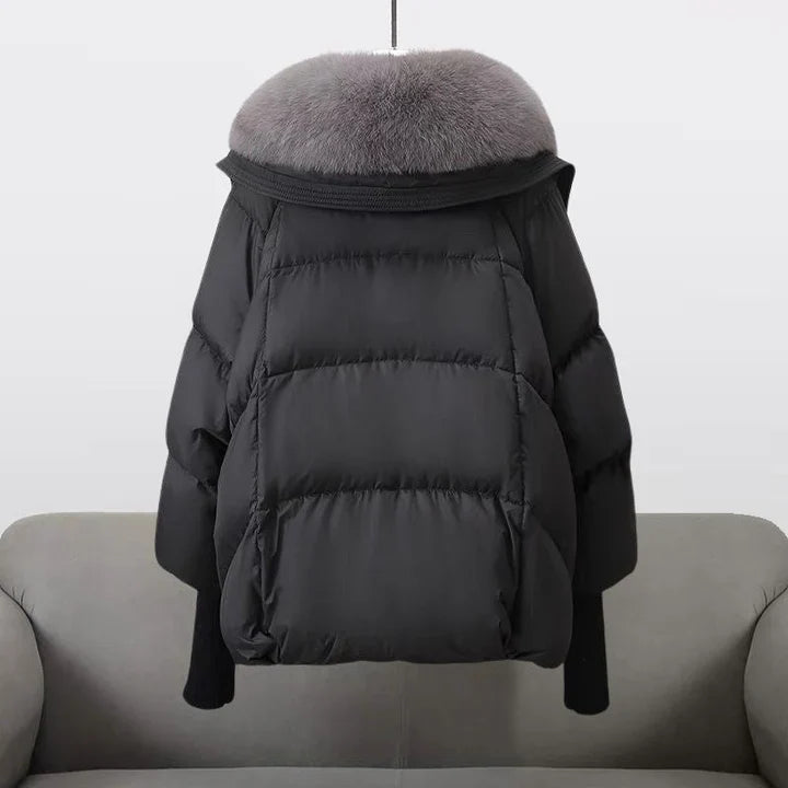 Valine Eleganzjacke