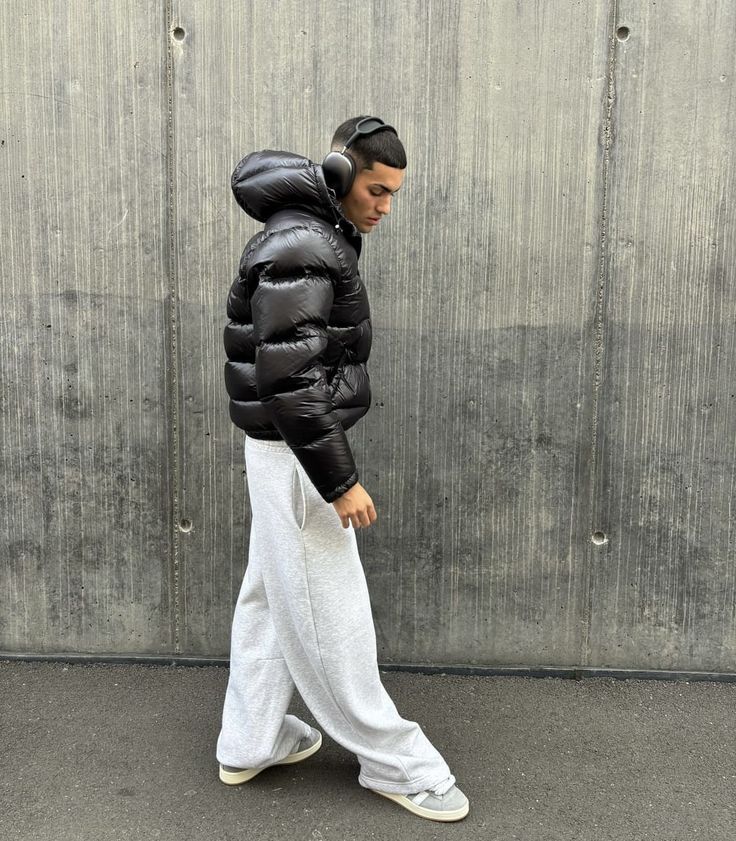 FARA | Pufferjacke