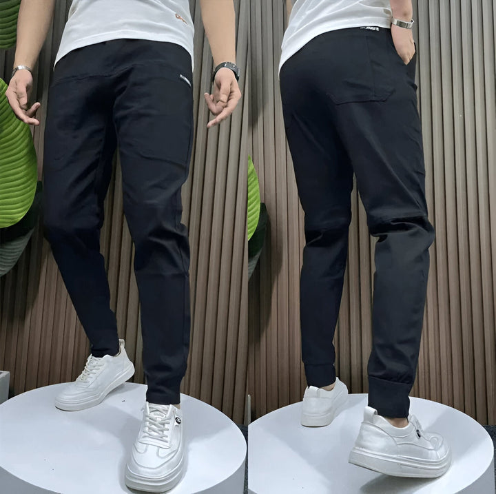 Fara™ - Premium Stretch-Cargohosen (1+1 GRATIS)