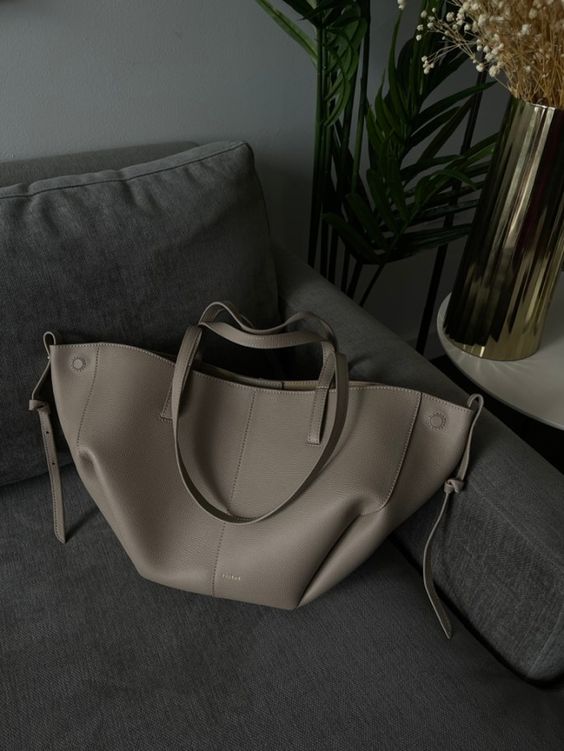 Shopper Tasche Paula